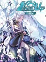 After The Friendship Full (100% Cleared Harem Route / Make The Level Up To Max)