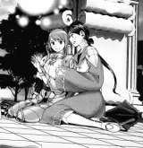 Apocalypse Livestream – Start With Alpaca!