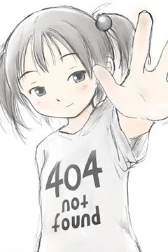 Asobinin na Shoujo-tachi wa Kyou mo Houkago Yatteiru