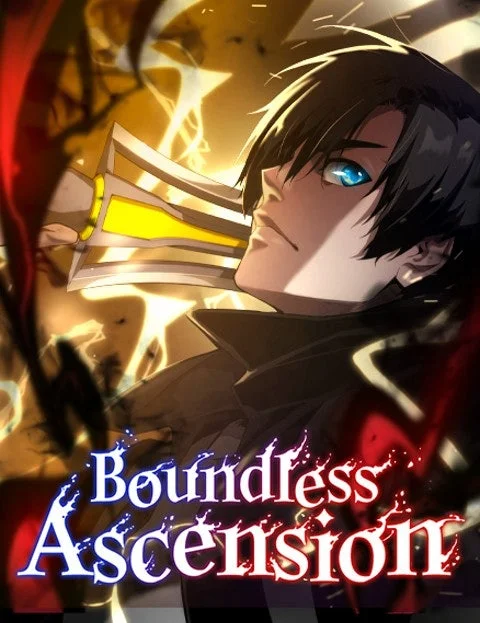 Boundless Necromancer