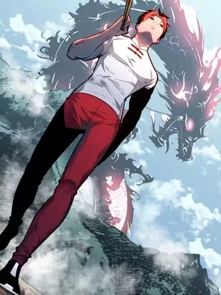 Prepaid Dragon King Tanks Everything! Prepaid Dragon King Tanks Everything!