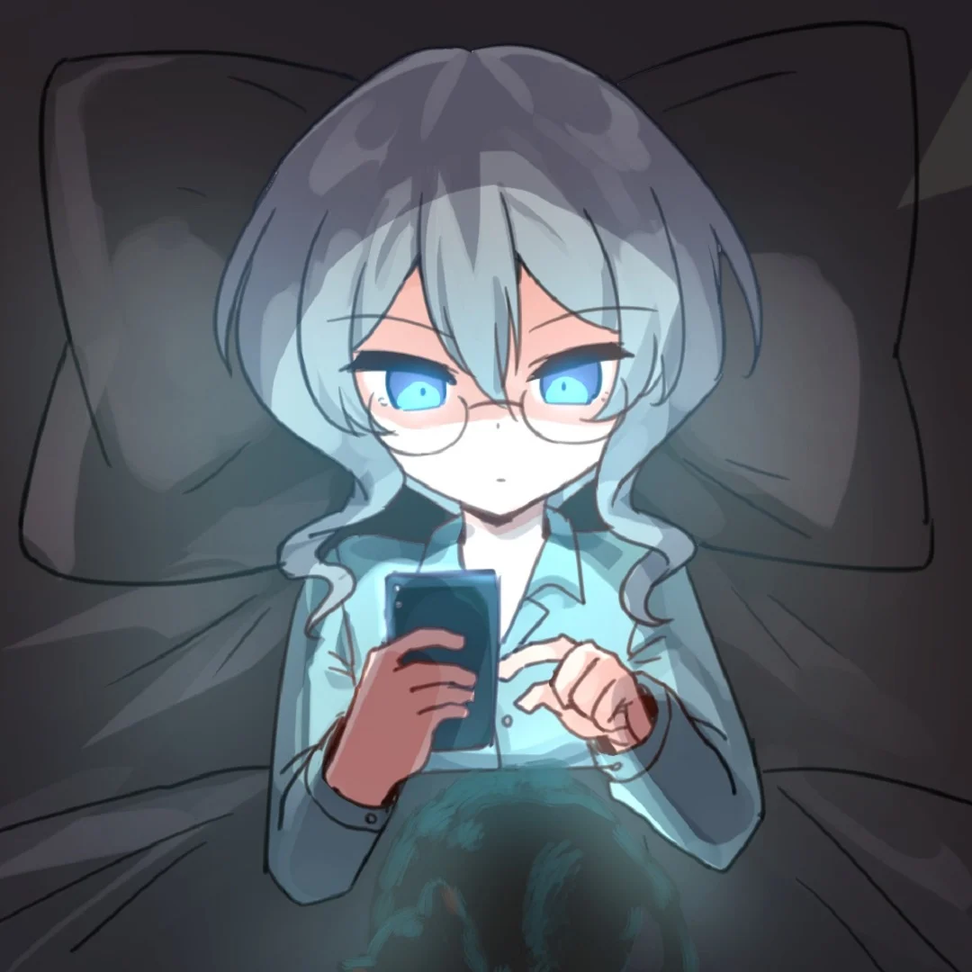 A City Called Nowhere