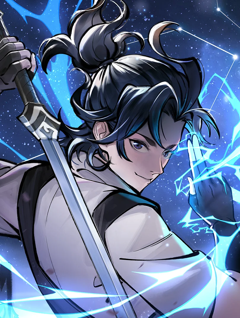 An Idea Is Free and Unfettered