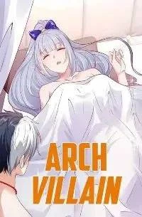 Arch Villain
