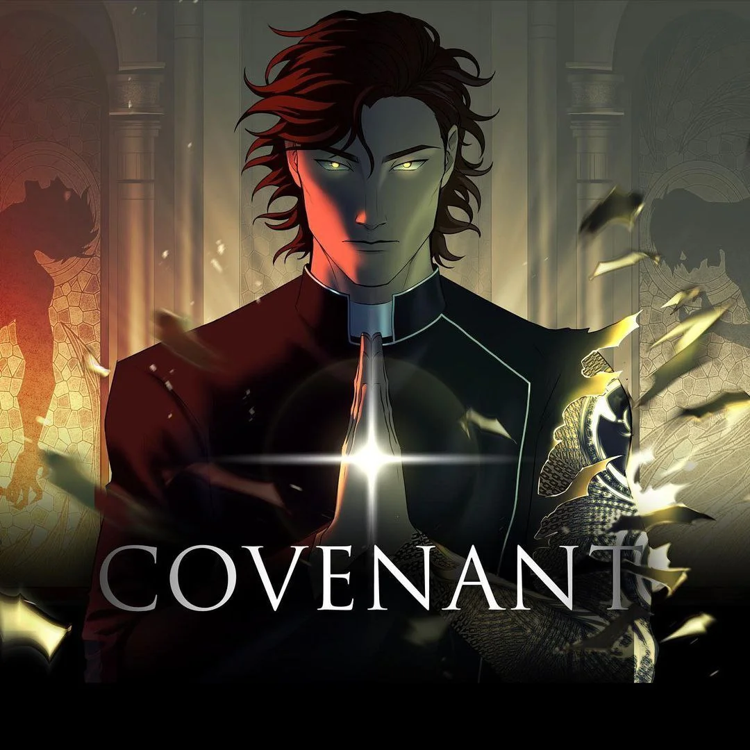 Covenant
