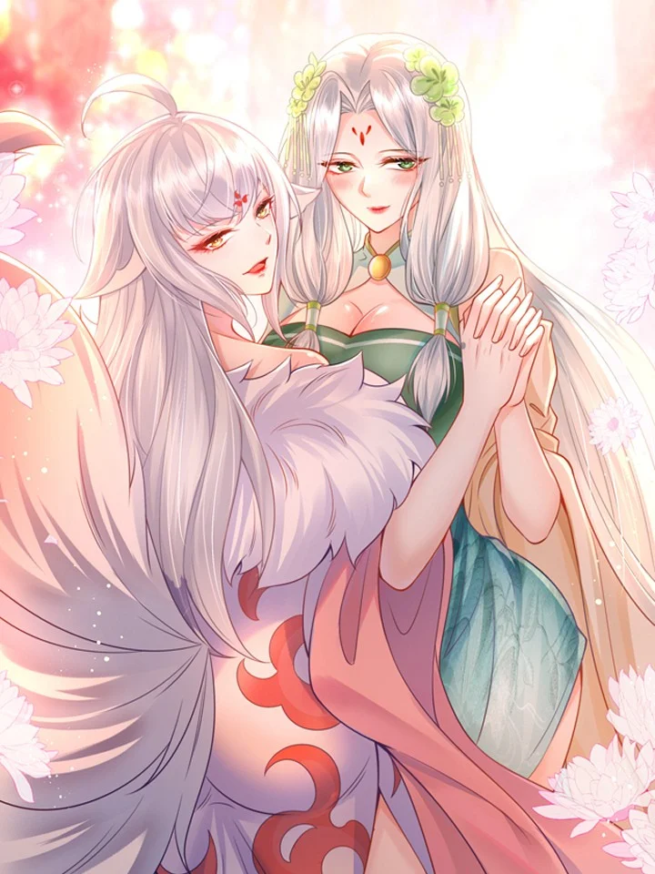 I Really Don’t Want to Be the Savior!