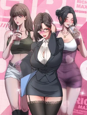 Riches Can’t Buy Loyalty