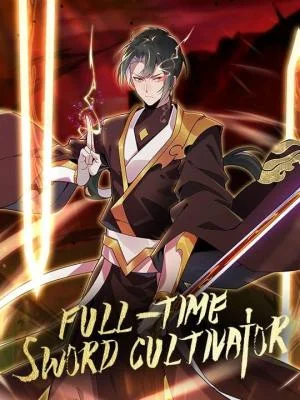 Versatile Sword Cultivator (Unbeatable Sword Master Cultivator)