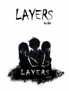 100.000 Layers Of Body Refining: I Raise All Emperor