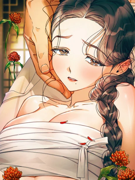 Agent Crazy Concubine: Peerless Comprehension