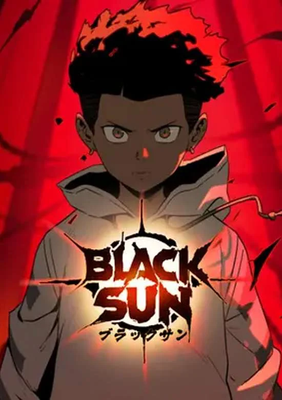 BlackSun