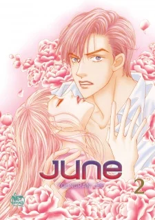 June…
