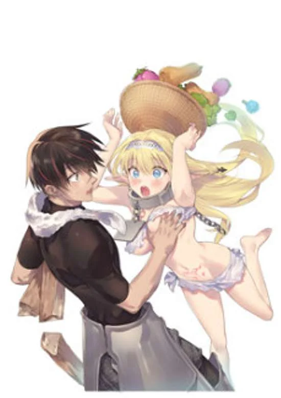 Kabeyaku Nado Fuyou to Tsuihousareta S-kyuu Boukensha,  Skill wo Kushi shite Shijou Saikyou no Kunizukuri