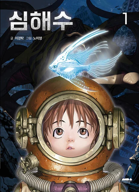 Leviathan – Side Stories