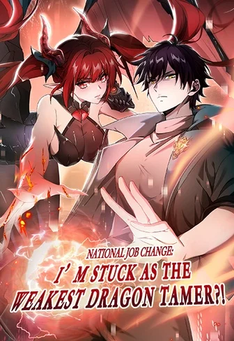 The Apex of Dragon Mastery